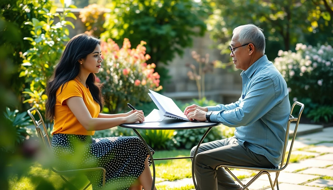 About values secondary image