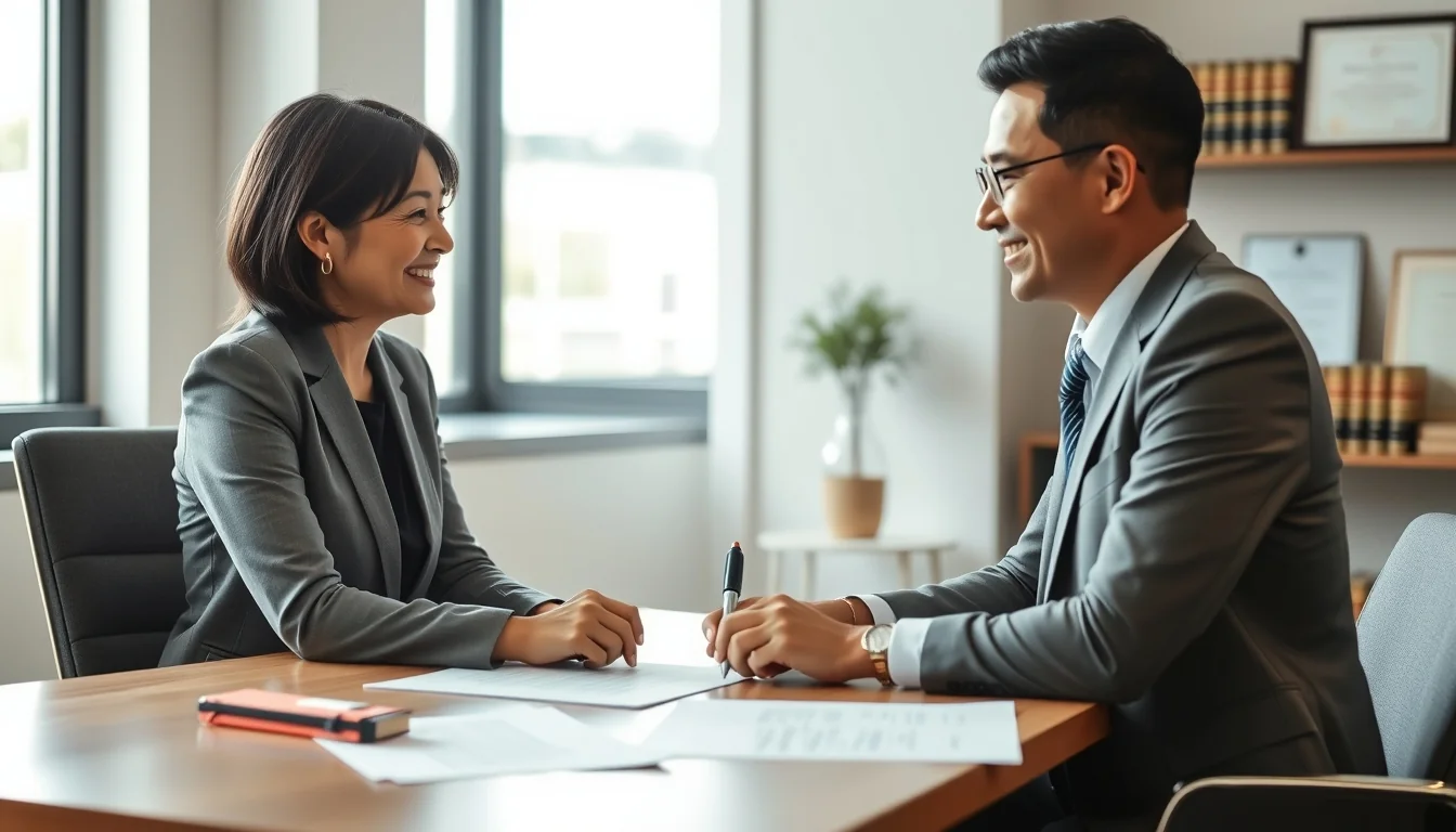 Primary pricing visual