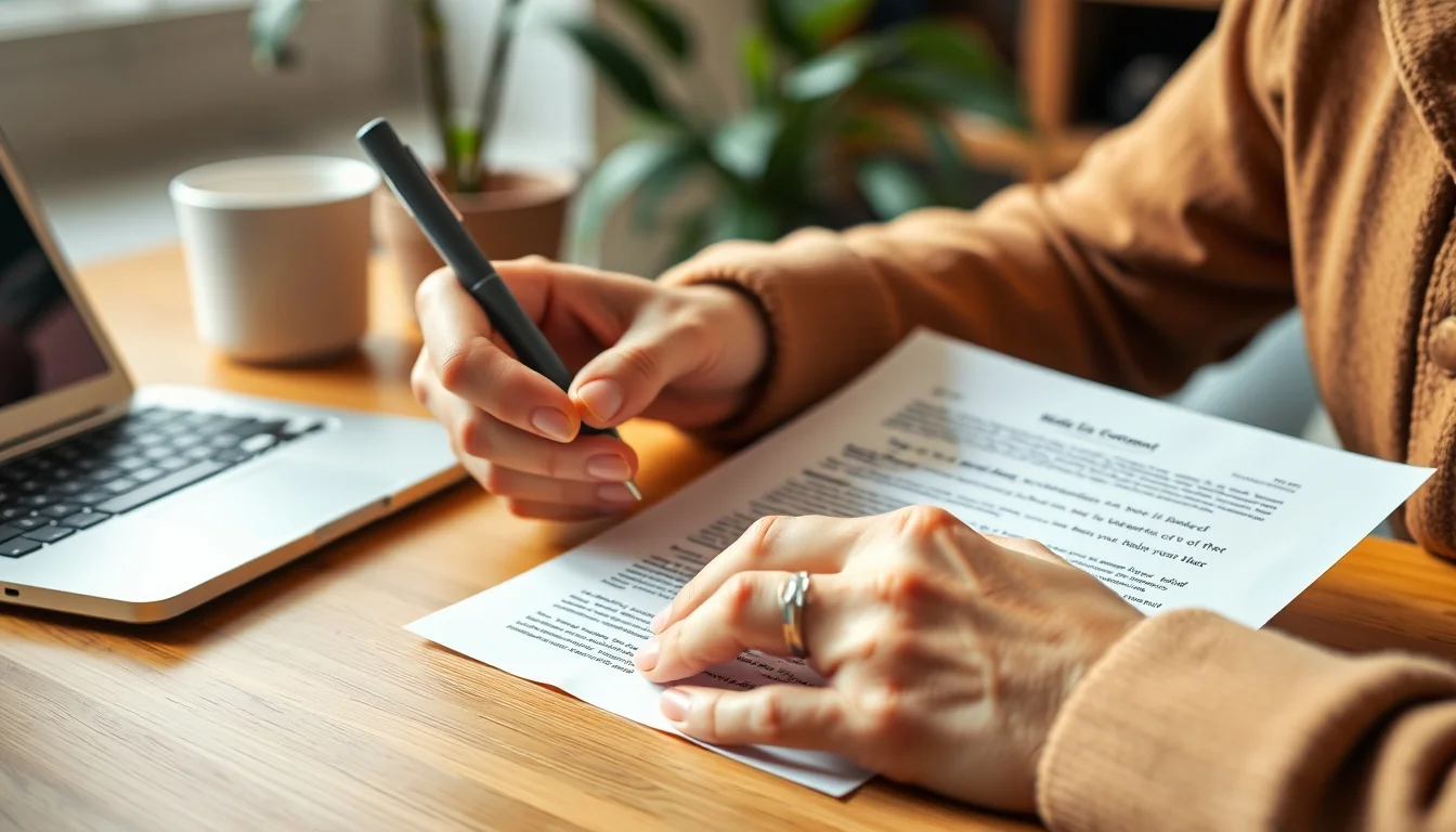 Secondary pricing visual