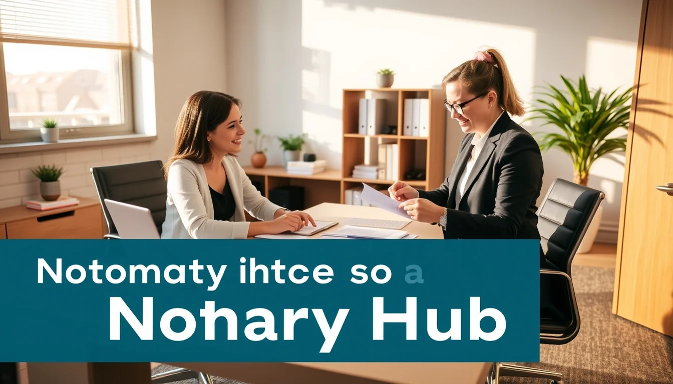 Professional plan visual